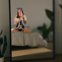 Rubiina7's Profile Pic