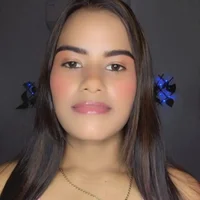 Gambar Profil Ashley_Kassie