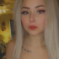 Foto desnuda XXX de pixie-milf