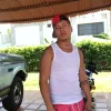 Sex Photo of ssmithh