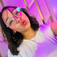 Foto do avatar de IsabellRodriguez18