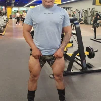 Bigman4107