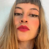 akaibonnie4u's Profile Pic