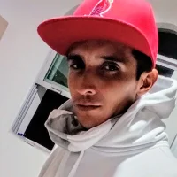 Skinny_Edward – Avatar fotka