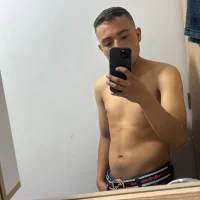 peladito01