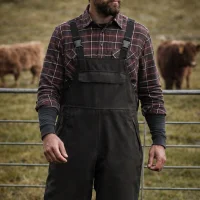 caughtyalookinn Avatar kuva