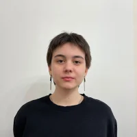 ZineXerine фото профиля