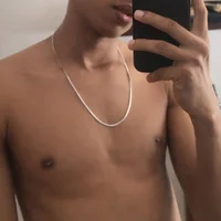 danielpradaluiv's Profile Pic