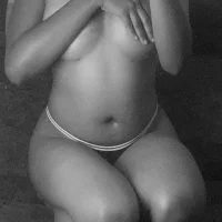 Sweet_candy45 фото профиля