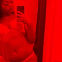 saintbby's Profile Pic