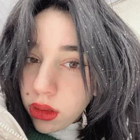 Фото профіля AlmaWoods