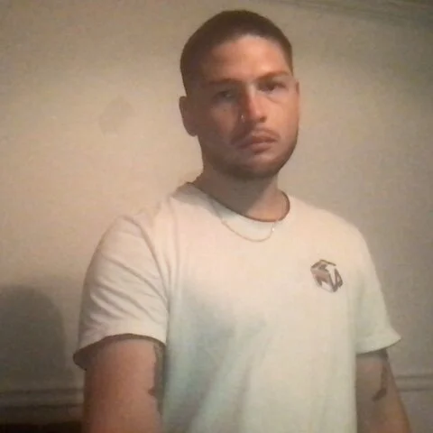 Busdownsamuels Stripchat profile image