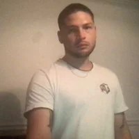 Busdownsamuels' Avatar Photo
