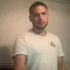 Sex Photo of Busdownsamuels