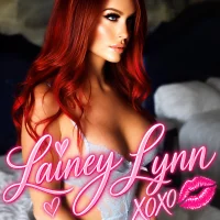 Аватар Laineylynn