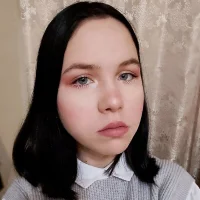 EsmaHemsleys profilbillede