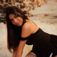 Sapphire_01 头像图片