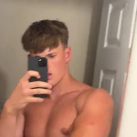 Backshotsdaddy – Offline chatovacia miestnosť