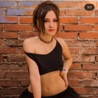 sunsweet1's Profile Pic