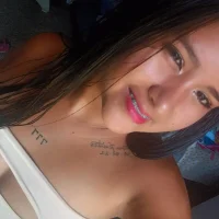 Pamela_Ass18's Profile Pic
