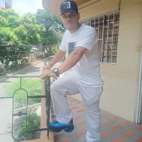 mike_1995bg Φωτ, Προφίλ