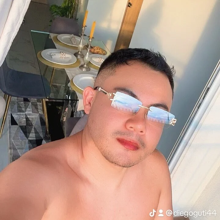 ManqueCoaster profile photo