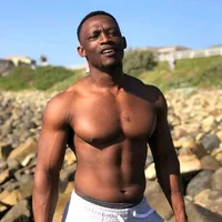 Rough-Big-Djayのアバター写真