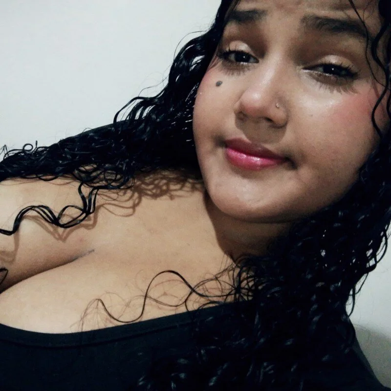 natacha3 profile photo