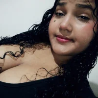 natacha3
