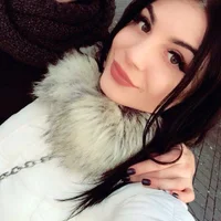 NatanielWings's Profile Pic