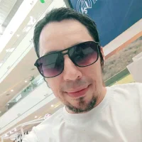 GranBing's Profilbild