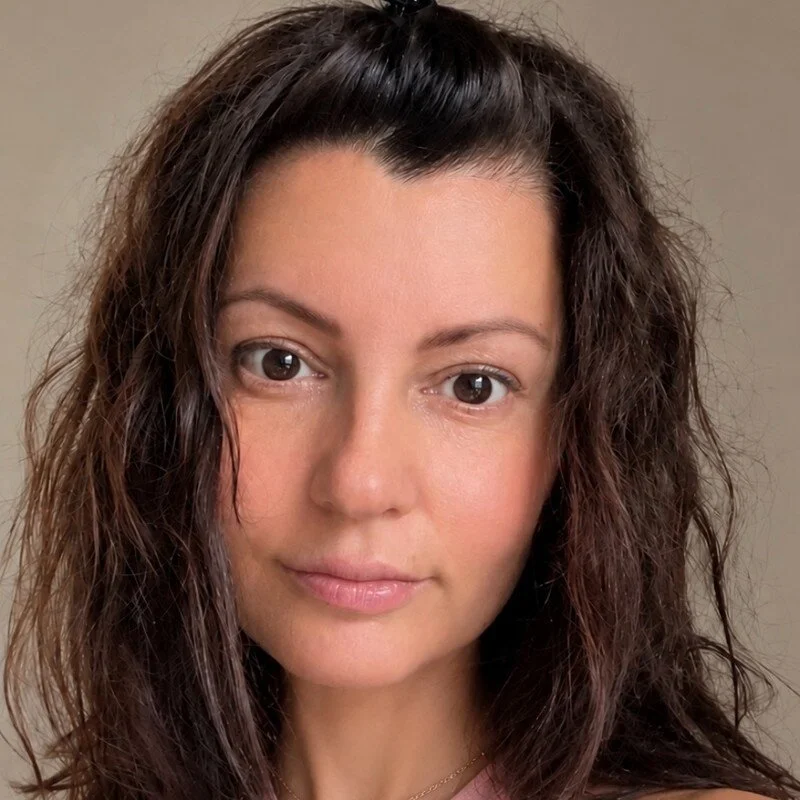 Virelyae profile photo