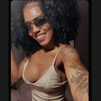Yasmincoutinho's Profile Pic