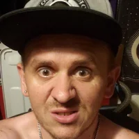 mac970gj's Profile Pic