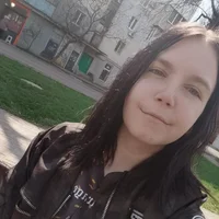 Kitty_Lilit_ model avatar