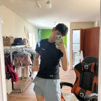 Roy_gomez Gambar Avatar