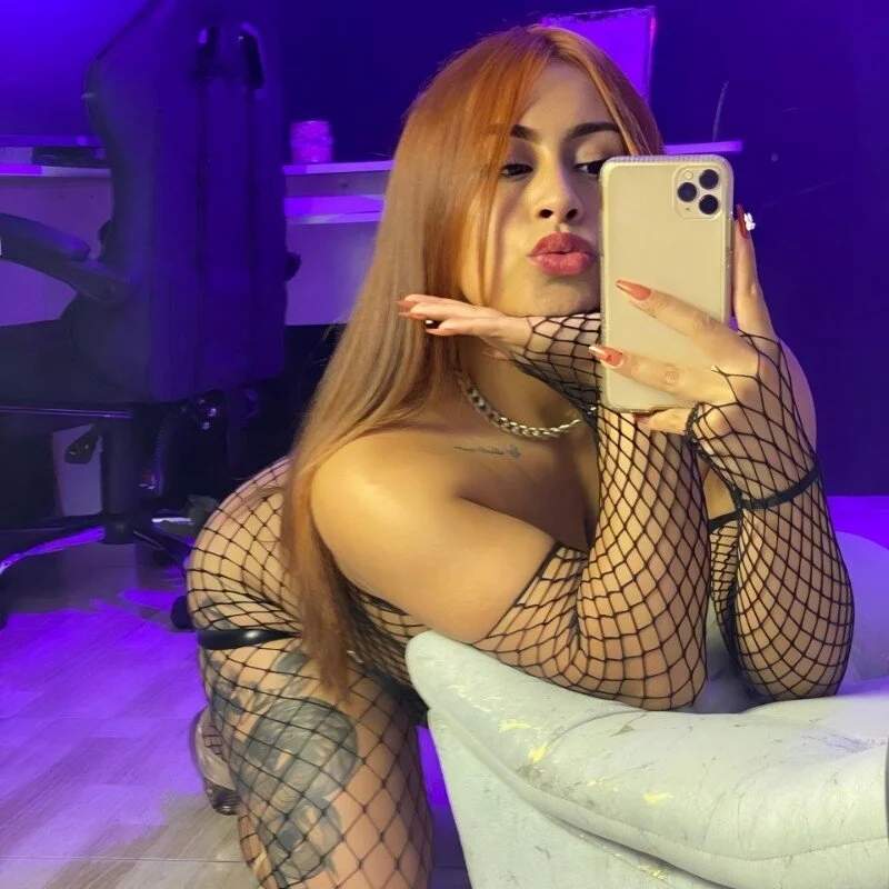 Freyaa_Millerr profile photo