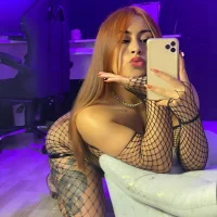 Freyaa_Millerr Avatar-Bild