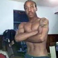 STL-SexyCouple7781 Avatar-Bild