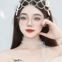 hhaa9898s profilbillede