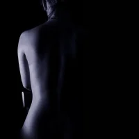 Lucy__Kims profilbillede