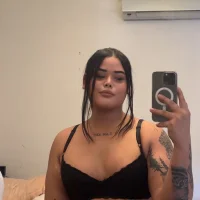 antonellasex1998's Avatar Pic