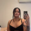 Sex Photo of antonellasex1998