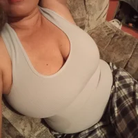 BigTiiiiits