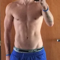 just4themoney's Profile Pic