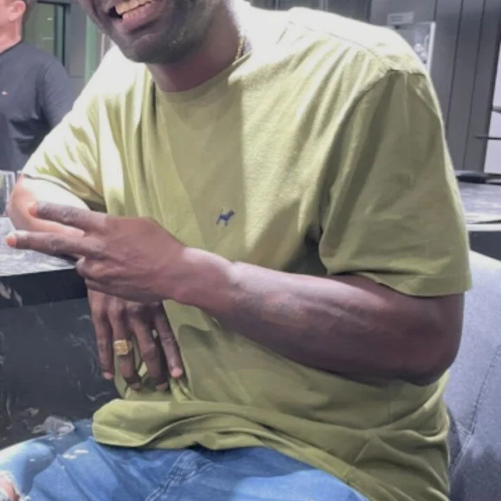 primo10 profile photo