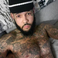 ProfoundPlayer's Profile Pic