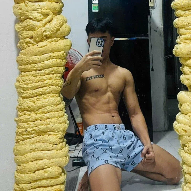 langtu88 profile photo