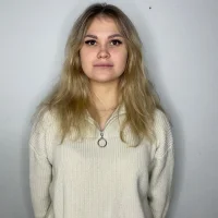 JulianaDevall's Profile Pic