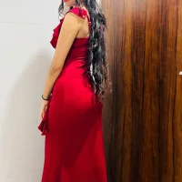 BlushVibe_01